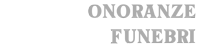 Lux Onoranze Funebri