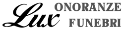 Onoranze Funebri Lux